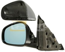 Specchietto SX Per Alfa romeo Giulietta 2010-2020