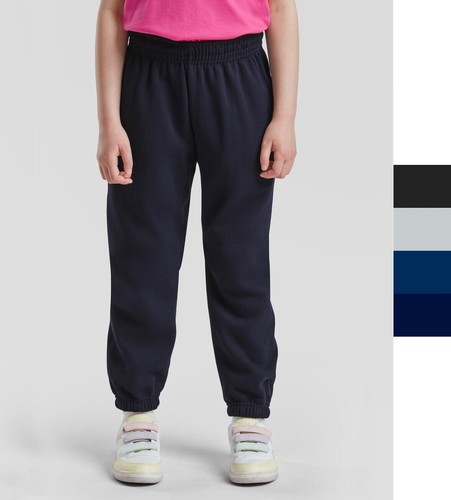 Set pezzi pantaloni da - set,