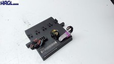 Centralina Bordo Rete 4E0907279A Audi A8 3.7 Quattro 4E Limousine