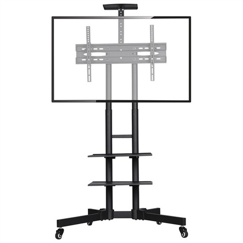 Supporto carrello porta 32 - carrello,