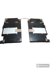 Ricambio Originale per TV SAMSUNG UE55JS8500T Casse Altoparlanti 