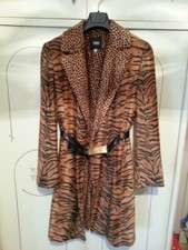 TRENCH GIANNI VERSACE VERSUS