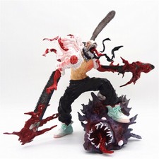 Seghetto Elettrico Uomo