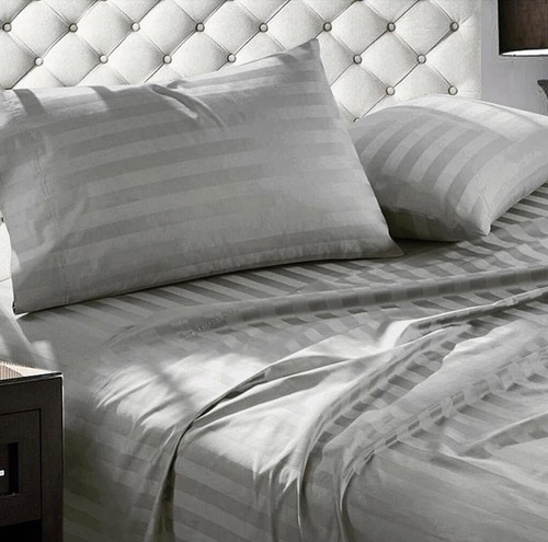 Federe cuscini better homes - federe,