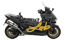 SCARICO COMPLETO ARROW CON NO