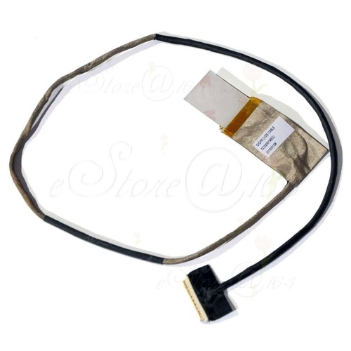 Cavo lcd video flex per - lcd,