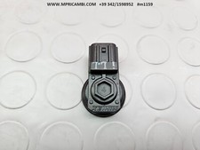 CAPTEUR PRESSION 77741085044 KTM 350 EXC F 2017 2022 MAP PRESSURE