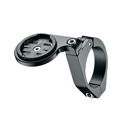 Supporto per attacco garmin - supporto,