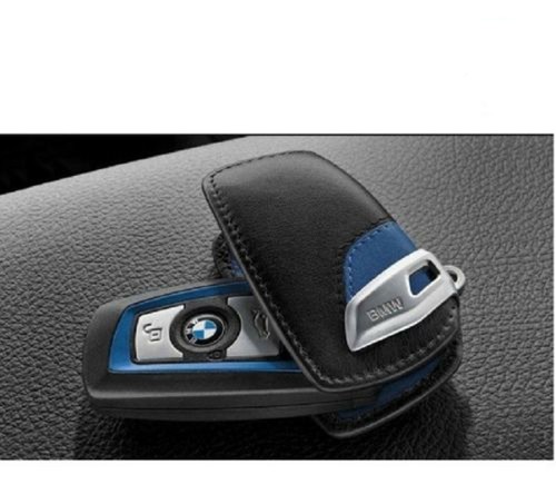 Originale bmw portachiavi - originale,