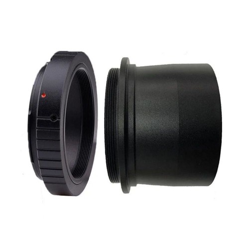 Adattatore oculare telescopio