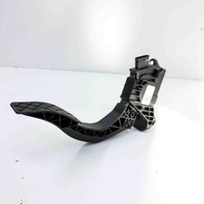 AUDI A5 Sportback F5A