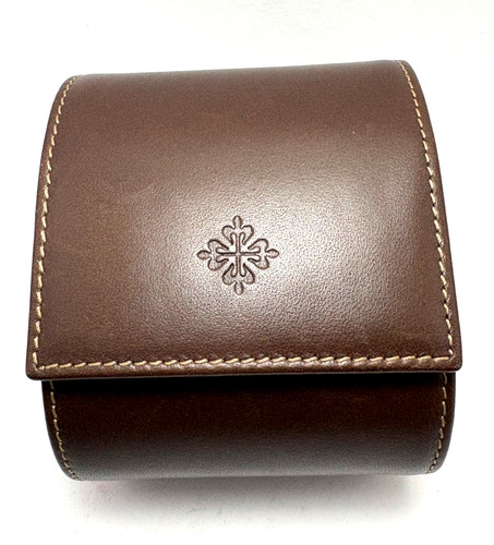 Cassa orologio viaggio - da,