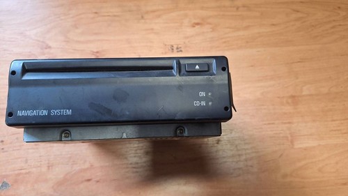 Bmw e65 e66 2007 - 2007, cd