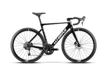 WHISTLE VAERO 105 12V