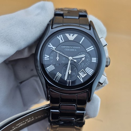 Orologio uomo emporio armani - emporio,