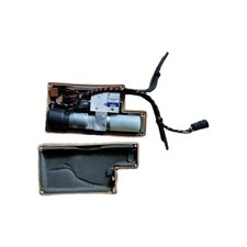 Pompa idraulica capote Opel Tigra B Twintop Cabrio 93162375 