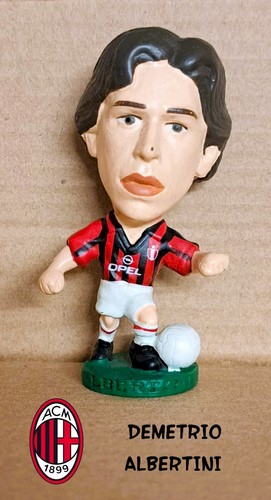 Corinthian prostars milan - corinthian,