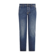 Roy Roger's - Jeans denim