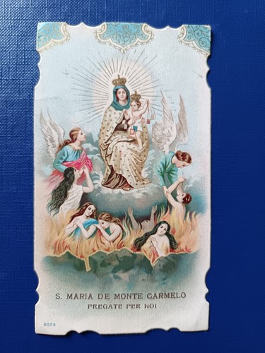 12640 santino santa maria - 12640,