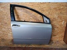 SPORTELLO PORTA PORTIERA