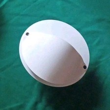 FLOS GIOVI BY CASTIGLIONI