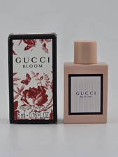 Gucci bloom eau parfum - eau, 5