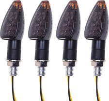 4Pcs Indicatori Di Direzione