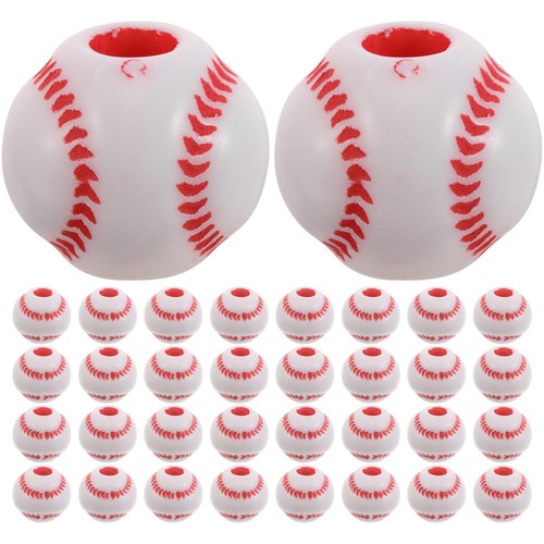 150 pcs perline piccole - 150,