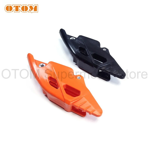 2023 moto chain guide guard - chain,