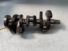 ALBERO MOTORE PER VOLKSWAGEN