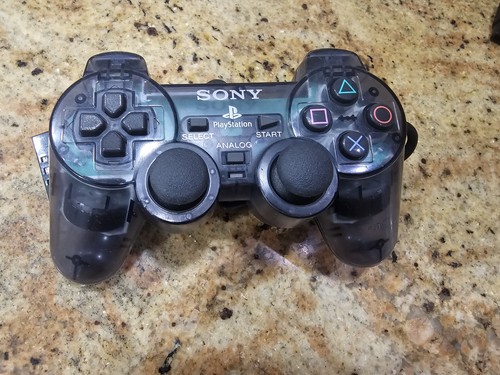 Sony playstation ps2 - sony, 2