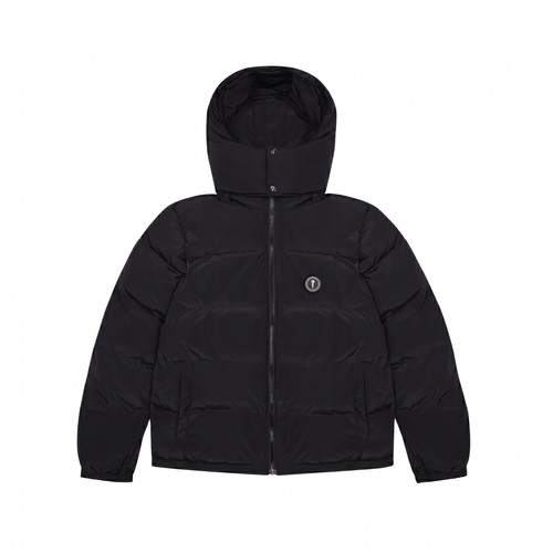 Trapstar giacca uomo invernale - giacca,