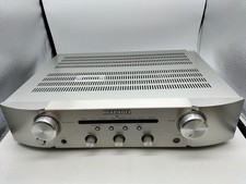 Amplificatore integrato