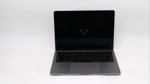 Apple macbook pro i5 8279u - apple,