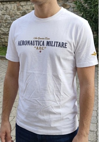 Aeronautica militare shirt - aeronautica,