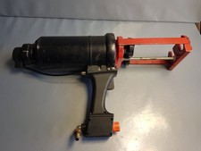 Originale VW Audi VAG VAS 5237