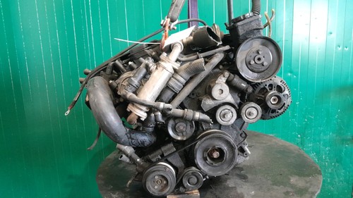 Motor completo 1448909 para - completo,
