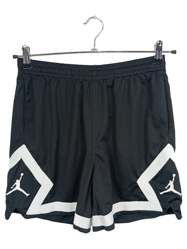 Jordan pantaloncini basket - pantaloncini,