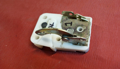 Aston martin classic dbsv8 - martin,