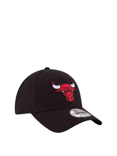 New era cappello uomo - era,
