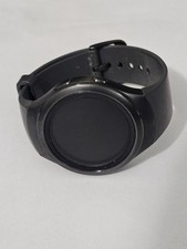 Samsung Galaxy Gear S2  For