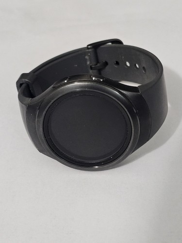 Samsung galaxy gear - gear, s2