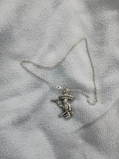 Collana Bandidos Fat Mexican