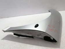 parafango anteriore sinistro