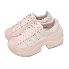 adidas Originals Superstar