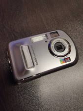 Fotocamera digitale Kodak