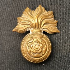 Originale Esercito Britannico