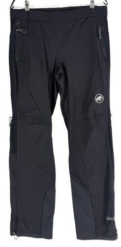Pantaloni attivi outdoor - attivi, da