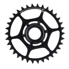Sram corona emtb - corona, 12v