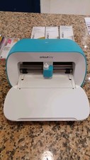 cricut joy